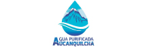 Agua Purificada Aucanquilcha Calama