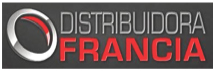 Ferretería Industrial Distribuidora Y Comercializadora Francia