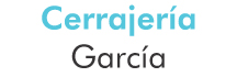 Cerrajería García