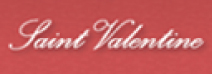 Saint Valentine