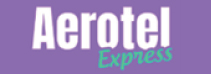 Aerotel Express