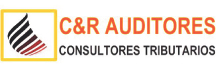 Contadores y Auditores C & R Asociados