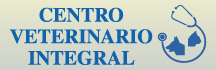 Centro Veterinario Integral