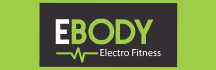 Centro Integral Ebody Coquimbo