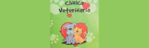 Clínica Veterinaria Patricia Roco