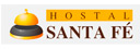 Hostal Santa Fe