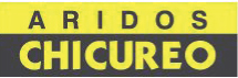 Áridos Chicureo