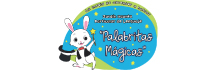 Jardín Infantil Palabritas Mágicas