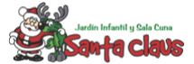 Jardín Infantil y Sala Cuna Santa Claus