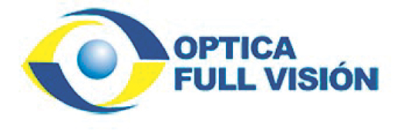 Ópticas Full Visión