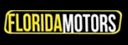 Florida Motors