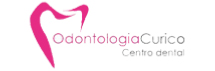Clínica Dental Curicó