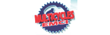 Bicicletería Multicycles