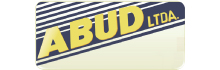 Abud
