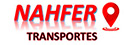 Transportes Nahfer
