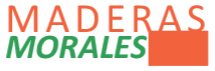 Maderas Morales