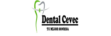 Consulta Dental Cevec