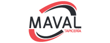 Tapicería Maval