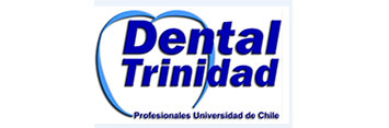 Clínica Dental Trinidad