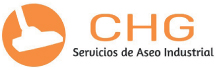 CHG Servicios de Aseo Industrial