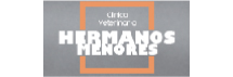 Clínica Veterinaria Nuestros Hermanos Menores