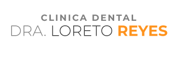 Clínica Dental Dra.Loreto Reyes