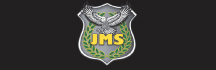 Guardias De Seguridad JMS SPA