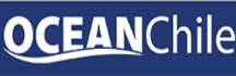 Ocean Chile