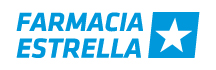 Farmacia Estrella