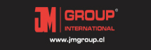 JM Group International