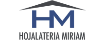 Hojalatería Miriam
