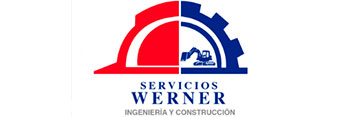 Servicios Werner
