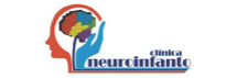 Dr. Camilo Zapata Vergara - Centro Médico Neurología Infantil y Adolescente