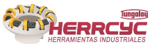 Herrcyc Ltda.