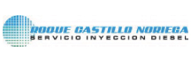 Roque Castillo Servicios Diesel