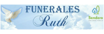 Funerales Ruth
