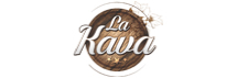 La Kava - Venta de Vinos, Licores y Cervezas