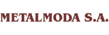 Metalmoda