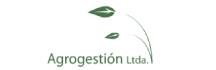 Agrogestión Ltda.