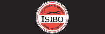 Isibo Motores - Rectificadora de Motores Diesel y Bencineros