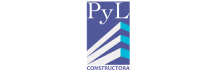 Constructora PYL Ltda.
