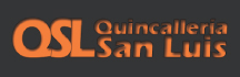 Quincallería y Ferretería San Luis