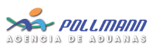 Agencia De Aduana Claudio Pollmann Y Cía. Limitada.