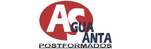 Muebles Postformados Agua Santa