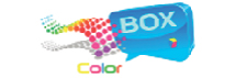 Box Color