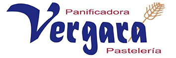 Panificadora Vergara