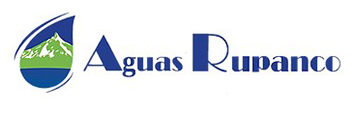 Agua Purificada Rupanco