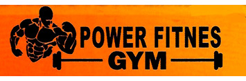 Power Fitnes Gym