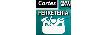 Ferretería Cortés