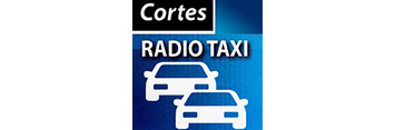 Radio Taxi Cortés